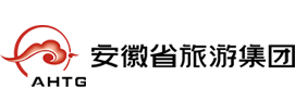 long8